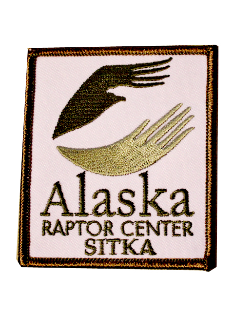 Alaska Raptor Center