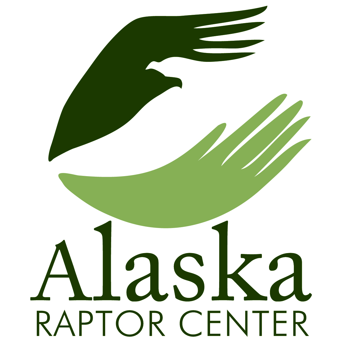 Alaska Raptor Center