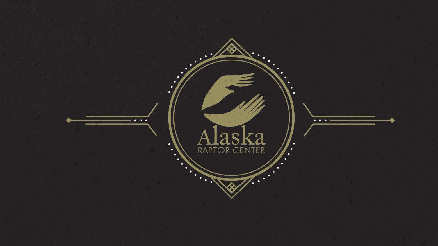 Alaska Raptor Center