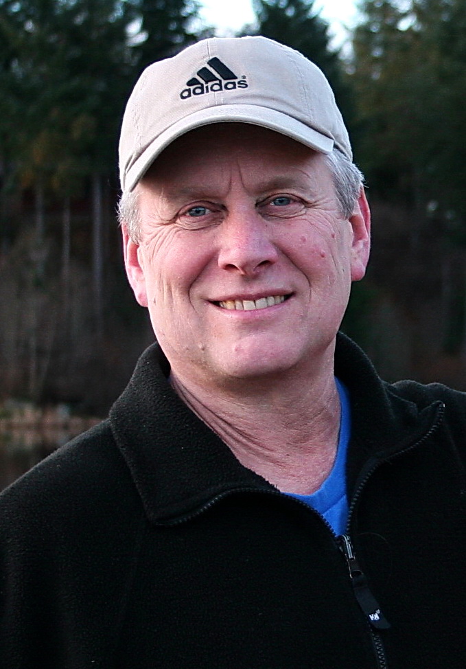 Alaska Raptor Center