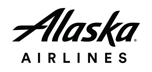 Alaska Raptor Center