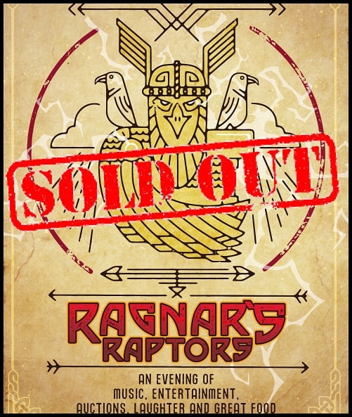 Alaska Raptor Center