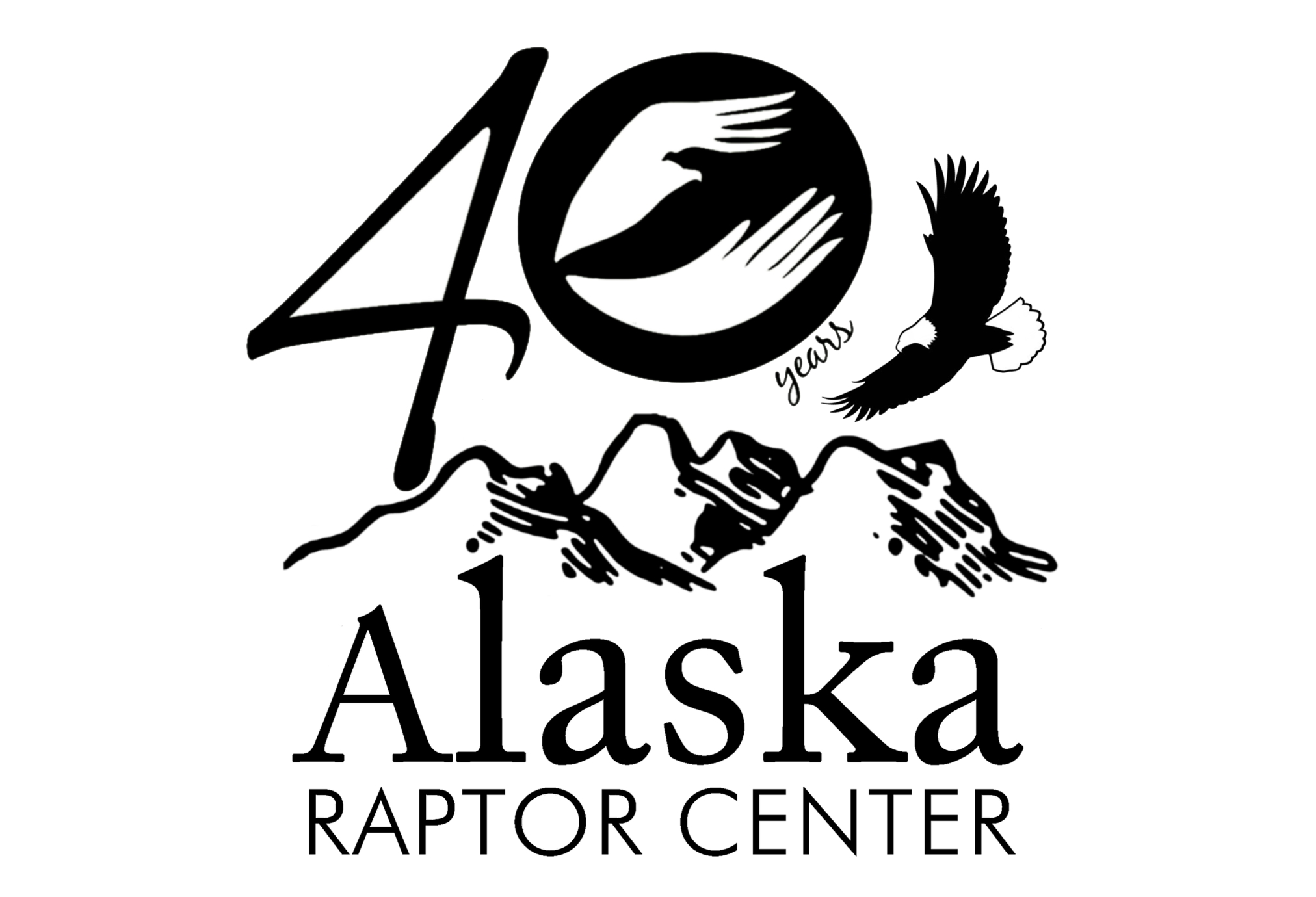 Alaska Raptor Center