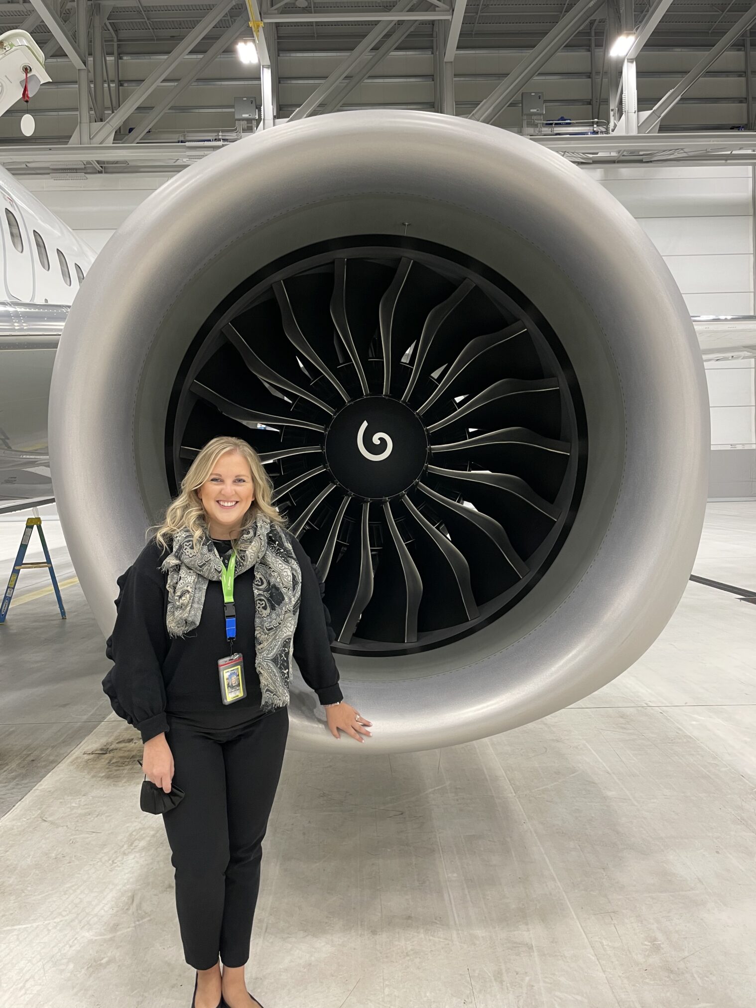 Alaska Raptor Center